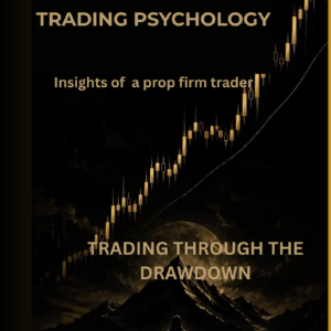Best trading psychology eBook