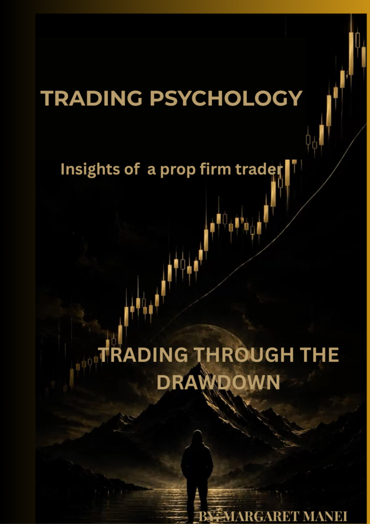 Best trading psychology eBook