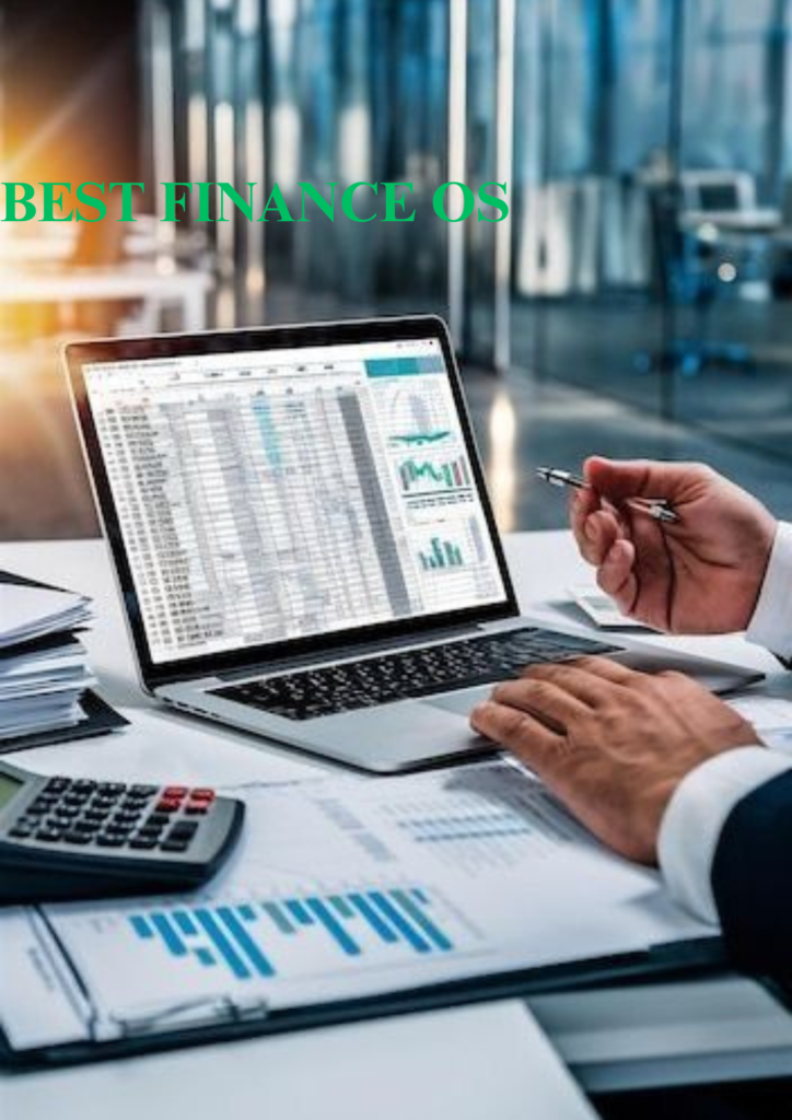 Best Notion Finance Templates 2026 featuring an all-in-one Notion Finance Operating System for budgeting, expense tracking, income management and personal finance organization.