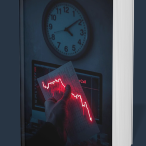 HIGH-IMPACT NEWS GUIDE