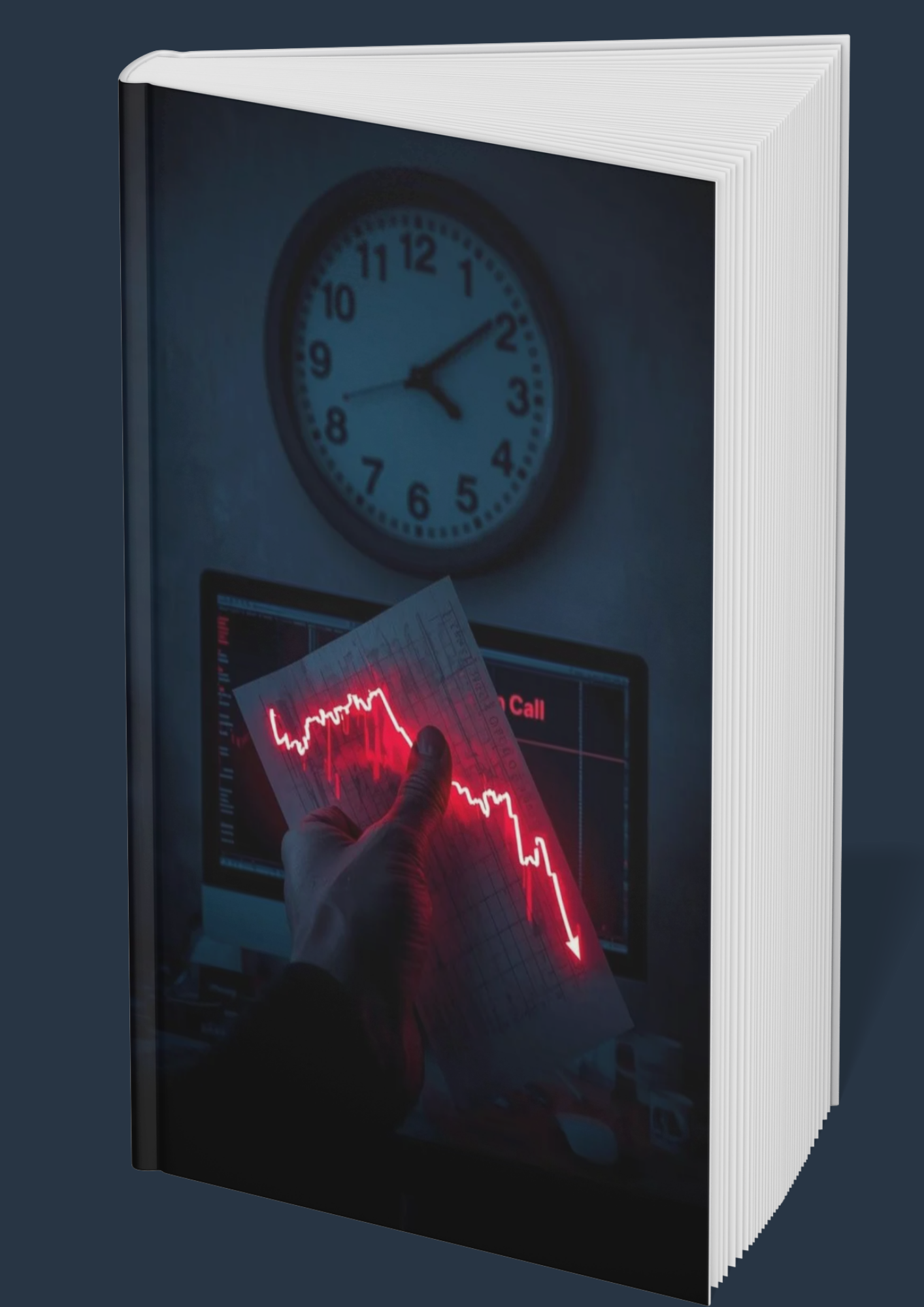 HIGH-IMPACT NEWS TRADING GUIDE 2026 HIGH-IMPACT NEWS GUIDE